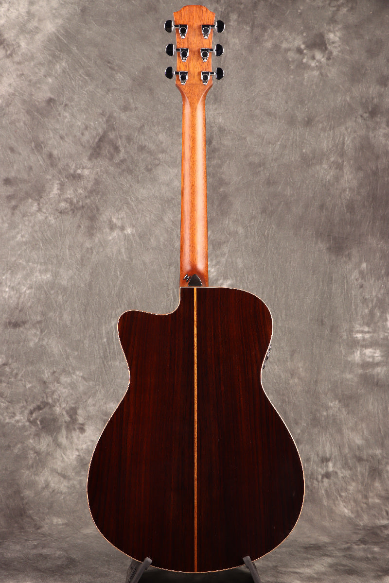 [SN IXK100082] YAMAHA / AC3R ARE Tobacco Sunburst (TBS) [S/N IXK100082] Yamaha [80]