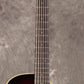 [SN IXK100082] YAMAHA / AC3R ARE Tobacco Sunburst (TBS) [S/N IXK100082] Yamaha [80]