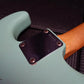 [SN R83128] USED Fender Custom Shop / 1963 Stratocaster Journeyman Relic Feded Surf Green -2015- [04]