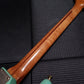 [SN CZ518049] USED Fender Custom Shop / 1956 Stratocaster Relic Gold Parts Surf Green [04]