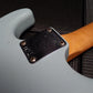 [SN R109696] USED Fender Custom Shop / 1962 Stratocaster Relic Sonic Blue -2021- [04]