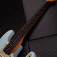 [SN R109696] USED Fender Custom Shop / 1962 Stratocaster Relic Sonic Blue -2021- [04]