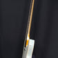 [SN R88253] USED Fender Custom Shop / 1960 Telecaster Custom Heavy Relic Sonic Blue -2017- [04]