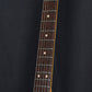 [SN R88253] USED Fender Custom Shop / 1960 Telecaster Custom Heavy Relic Sonic Blue -2017- [04]