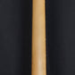 [SN R88253] USED Fender Custom Shop / 1960 Telecaster Custom Heavy Relic Sonic Blue -2017- [04]
