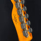 [SN R88253] USED Fender Custom Shop / 1960 Telecaster Custom Heavy Relic Sonic Blue -2017- [04]