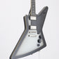 [SN 1401202612] USED EPIPHONE / THUNDERHORSE [10]