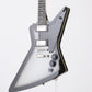 [SN 1401202612] USED EPIPHONE / THUNDERHORSE [10]