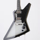 [SN 1401202612] USED EPIPHONE / THUNDERHORSE [10]