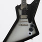 [SN 1401202612] USED EPIPHONE / THUNDERHORSE [10]