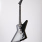 [SN 1401202612] USED EPIPHONE / THUNDERHORSE [10]