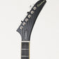 [SN 1401202612] USED EPIPHONE / THUNDERHORSE [10]