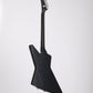 [SN 1401202612] USED EPIPHONE / THUNDERHORSE [10]