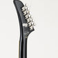 [SN 1401202612] USED EPIPHONE / THUNDERHORSE [10]