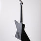 [SN 1401202612] USED EPIPHONE / THUNDERHORSE [10]