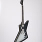 [SN 1401202612] USED EPIPHONE / THUNDERHORSE [10]