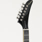 [SN 1401202612] USED EPIPHONE / THUNDERHORSE [10]