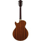 Ibanez / Artcore Expressionist AG95K-NT (Natural)Ibanez Full Acoustic [New Special Price]. [80]