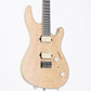 USED MAYONES / REGIUS [10]