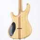 USED MAYONES / REGIUS [10]