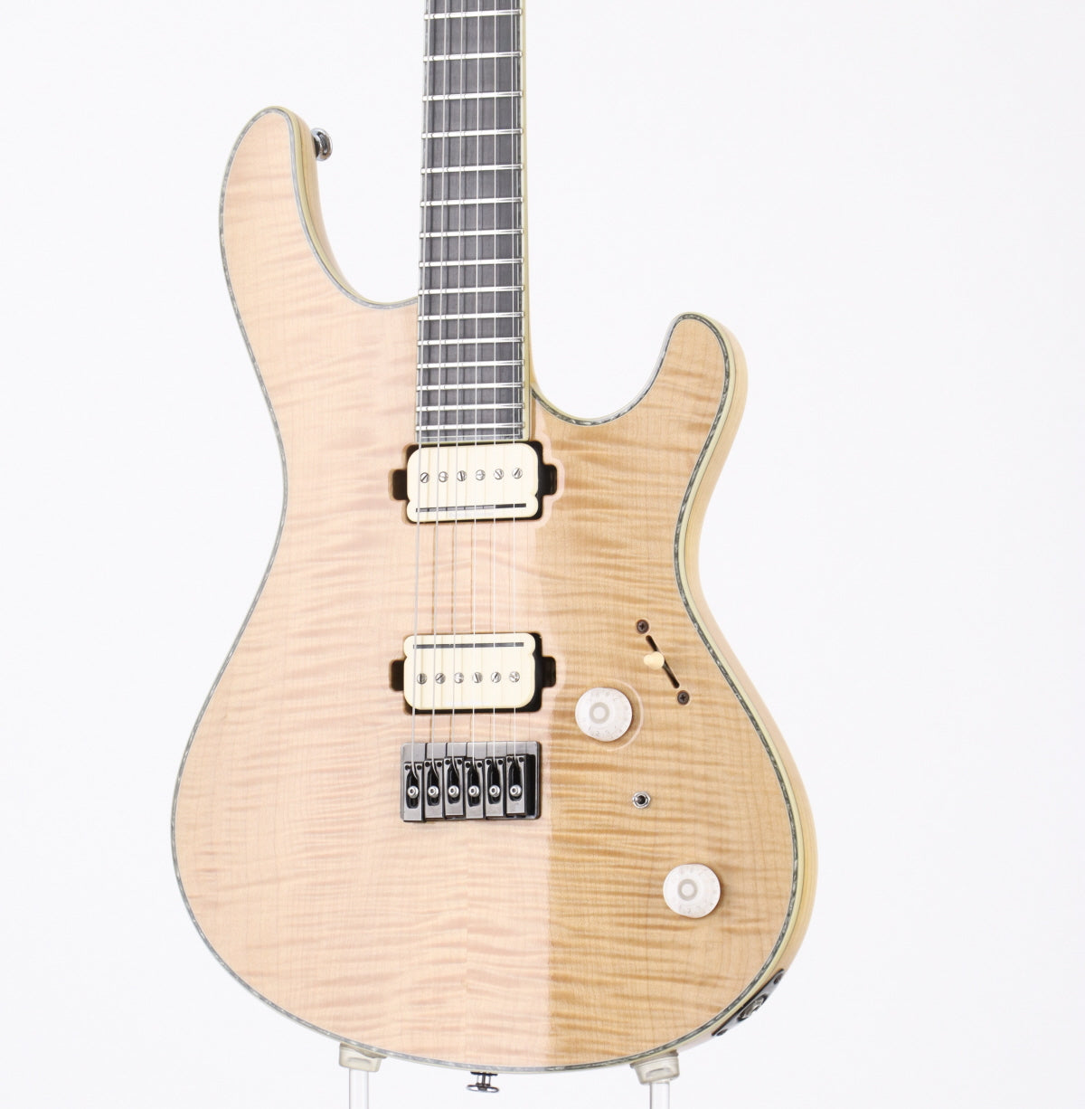 USED MAYONES / REGIUS [10]