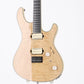 USED MAYONES / REGIUS [10]