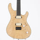 USED MAYONES / REGIUS [10]