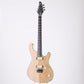 USED MAYONES / REGIUS [10]