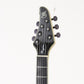 USED MAYONES / REGIUS [10]