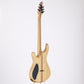 USED MAYONES / REGIUS [10]