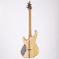 USED MAYONES / REGIUS [10]