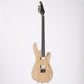 USED MAYONES / REGIUS [10]