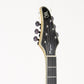 USED MAYONES / REGIUS [10]