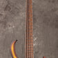 [SN I240917869] Ibanez / Work Shop Series BTB705LM-NNF (Natural Browned Burst Flat) Ibanez [S/N I240917869]. [80]