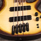 [SN I240917869] Ibanez / Work Shop Series BTB705LM-NNF (Natural Browned Burst Flat) Ibanez [S/N I240917869]. [80]