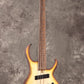 [SN I240917869] Ibanez / Work Shop Series BTB705LM-NNF (Natural Browned Burst Flat) Ibanez [S/N I240917869]. [80]