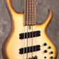 [SN I240917869] Ibanez / Work Shop Series BTB705LM-NNF (Natural Browned Burst Flat) Ibanez [S/N I240917869]. [80]