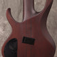 [SN I240917869] Ibanez / Work Shop Series BTB705LM-NNF (Natural Browned Burst Flat) Ibanez [S/N I240917869]. [80]