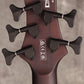 [SN I240917869] Ibanez / Work Shop Series BTB705LM-NNF (Natural Browned Burst Flat) Ibanez [S/N I240917869]. [80]