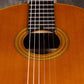 [SN IKY369A] YAMAHA / Grand Concert Series GC32C Japanese classical guitar [S/N IKY369A] Yamaha [80]