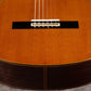 [SN IKY369A] YAMAHA / Grand Concert Series GC32C Japanese classical guitar [S/N IKY369A] Yamaha [80]