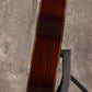 [SN IKY369A] YAMAHA / Grand Concert Series GC32C Japanese classical guitar [S/N IKY369A] Yamaha [80]