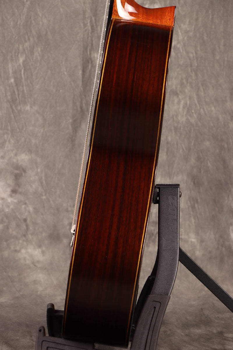 [SN IKY369A] YAMAHA / Grand Concert Series GC32C Japanese classical guitar [S/N IKY369A] Yamaha [80]