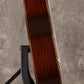 [SN IKY369A] YAMAHA / Grand Concert Series GC32C Japanese classical guitar [S/N IKY369A] Yamaha [80]