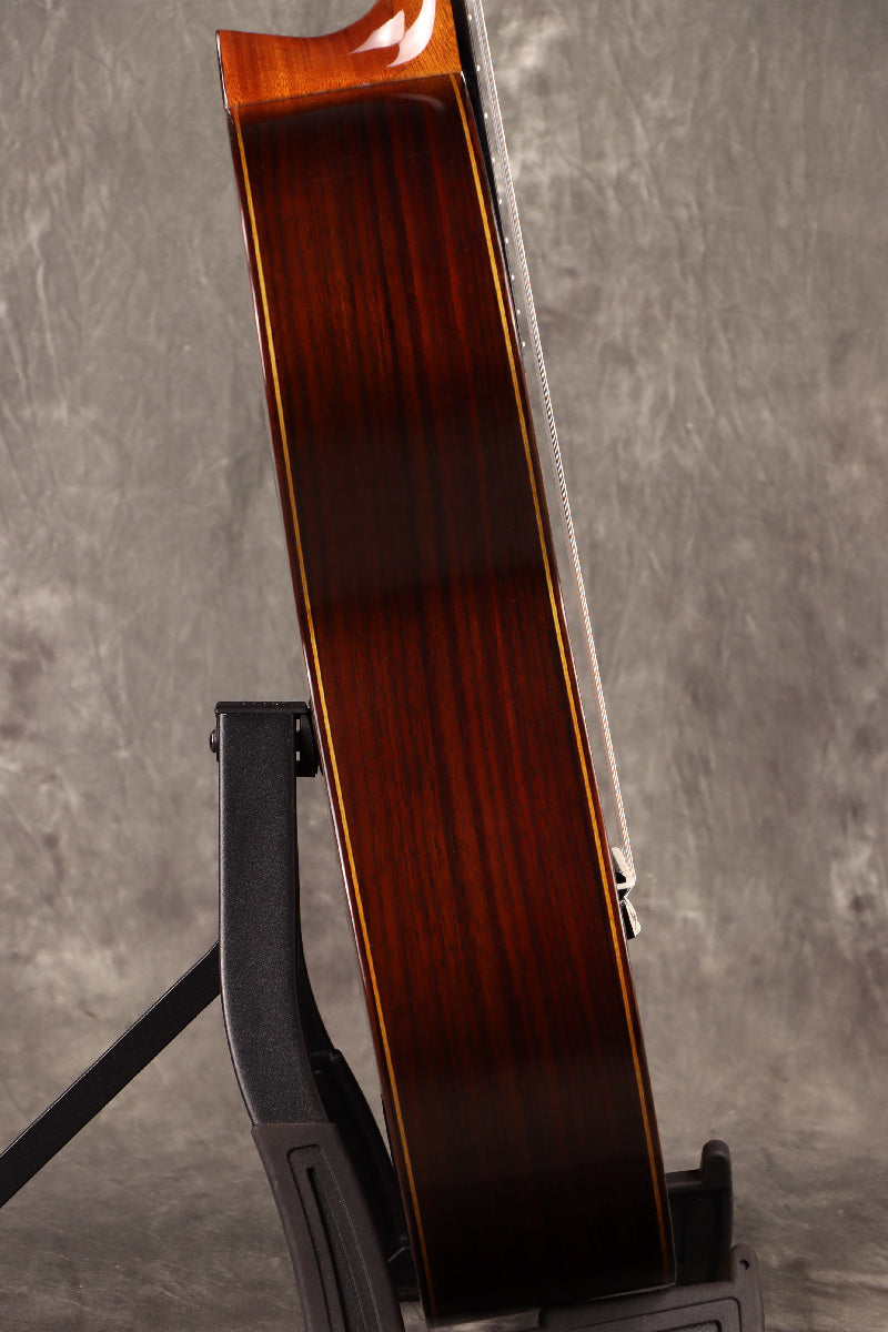 [SN IKY369A] YAMAHA / Grand Concert Series GC32C Japanese classical guitar [S/N IKY369A] Yamaha [80]