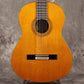 [SN IKY369A] YAMAHA / Grand Concert Series GC32C Japanese classical guitar [S/N IKY369A] Yamaha [80]