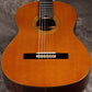 [SN IKY369A] YAMAHA / Grand Concert Series GC32C Japanese classical guitar [S/N IKY369A] Yamaha [80]