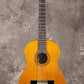 [SN IKY369A] YAMAHA / Grand Concert Series GC32C Japanese classical guitar [S/N IKY369A] Yamaha [80]