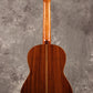 [SN IKY369A] YAMAHA / Grand Concert Series GC32C Japanese classical guitar [S/N IKY369A] Yamaha [80]