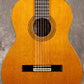 [SN IKY369A] YAMAHA / Grand Concert Series GC32C Japanese classical guitar [S/N IKY369A] Yamaha [80]